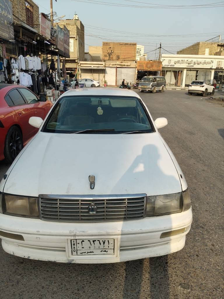 سياره مكلف بنشر مكان النجف الكوفة ب39 وبيها مجال رقم صاحب سياره *********** النجف, العراق
