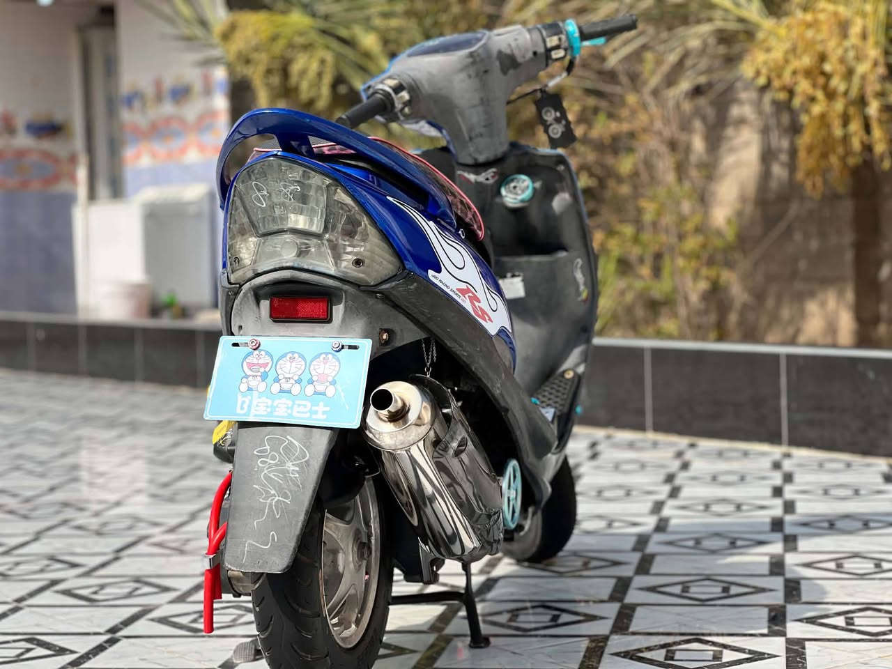 سلام عليكم شباب ماكس عدله توا نازله حاويه مكينه ما مفتوحا سعرها 1000 وبهه مجال رقمي***********
