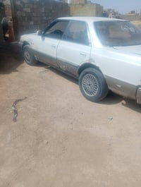 مارك • مكينة ٢٥٠٠ • سنوية ٢٨