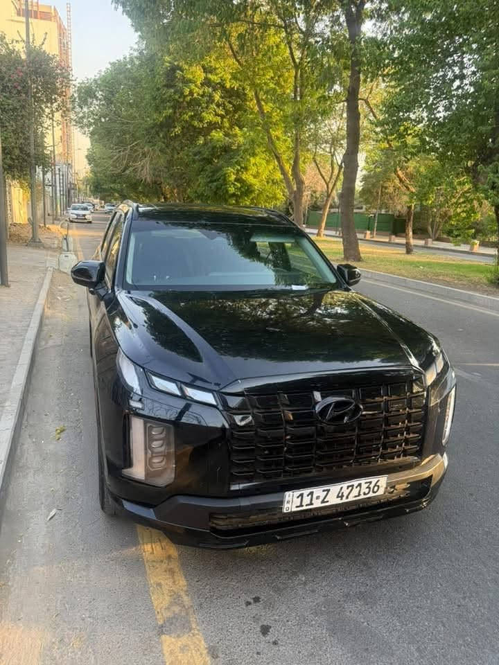 ور الحادث مع عداد  وصور المباشر للان 
موديل24 محرك 6 تلمع لمع فول مراصفات  مكان بغداد السعر 250 
ثاني يوم تتحول باسمك فقط للشراي 

***********
***********

نص مكتوب في الصور:
- 10:35 37 16 / 18 BIDCARS bid.cars
- BIDCARS
- 10:35 37 13 / 18 BIDICARS bid.cars
- 10:35 3 / 18 1:1 BIDCARS bid.cars