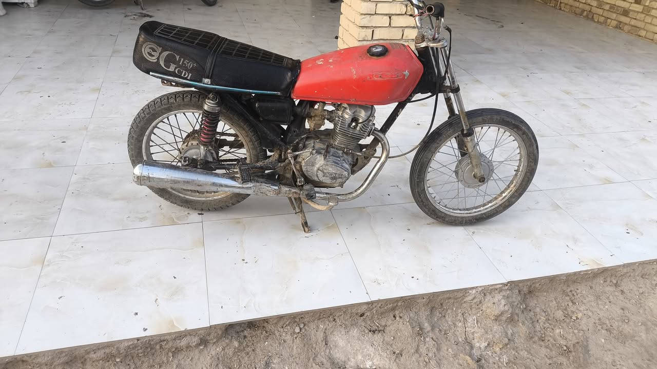 للبيع بدون سعر ٤٥٠/ ***********
