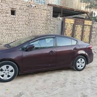 ٢٠١٨ • امريكي • ضربه خفيفه