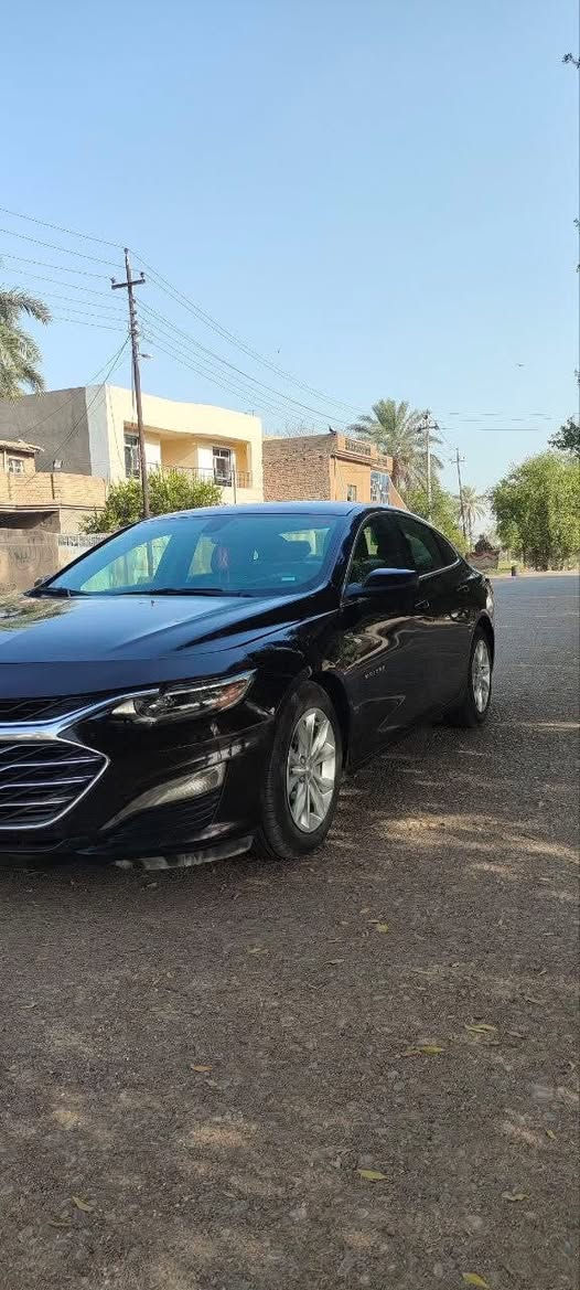 ماليبو 21 lt بغداد معوقين للبيع او مراوس *********** واتساب
