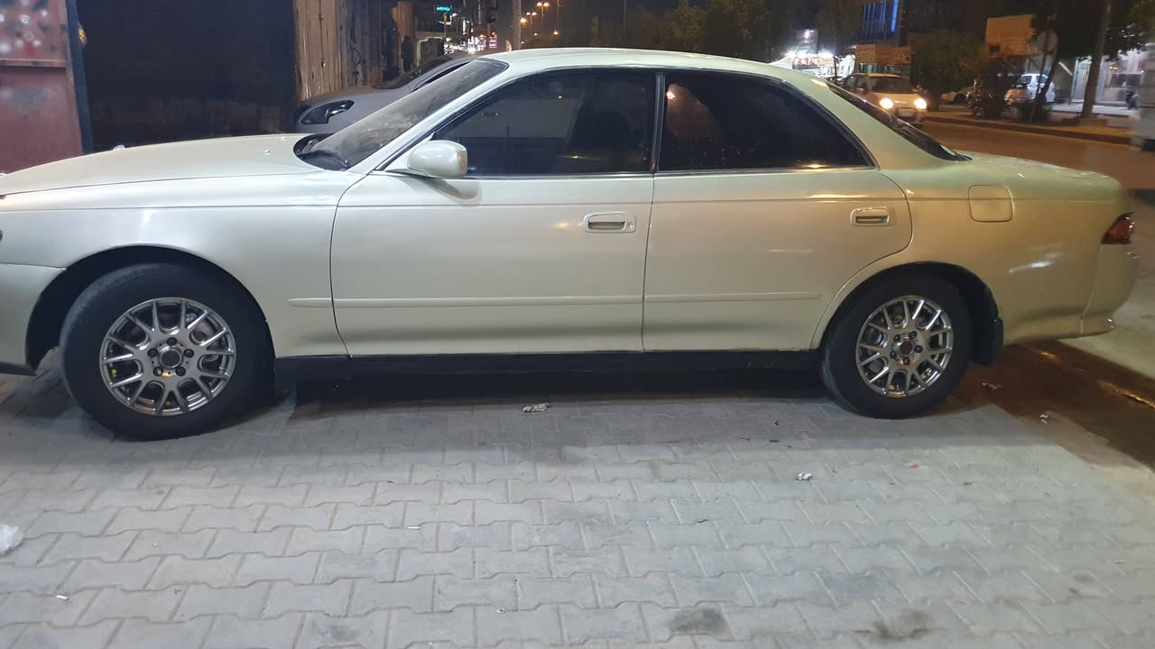سلام عليكم شباب مارك رقم ذي قار تحويل ثاني يوم فقط المحرك ٢٥٠٠ يدخن بص الصبح اول مشغل سعر ٤٠ عنواني نجف***********
