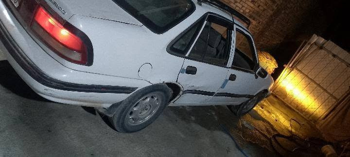 سلام عليكم برنس عددله للبيع السعر 25وبيه مجال الرقم ***********
