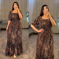 عرض محدود • توصيل مجاني • فساتين