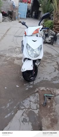 سكنس فحل • كابريتر • سبع قصور