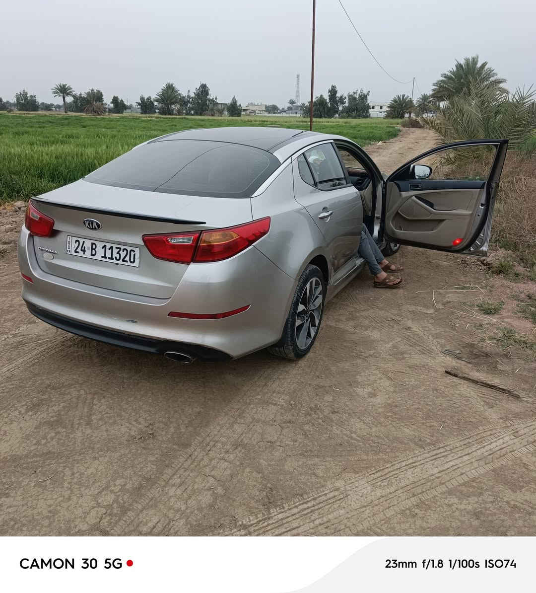 سلام عليكم وبتيما ١٤ خليجي محرك الفين سياره رقم دهوك فوال مواصفات  مكان بغداد الانبار سعر مناسب ***********
