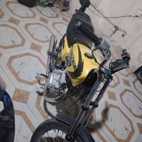 سكنر • وراق