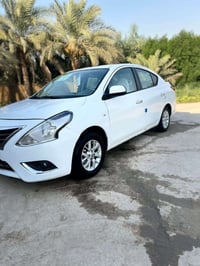 صني • ٢٠١٩ • نجف