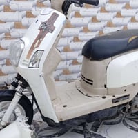 بولبس • ٢٠٠٨ • مكينه ناعمه
