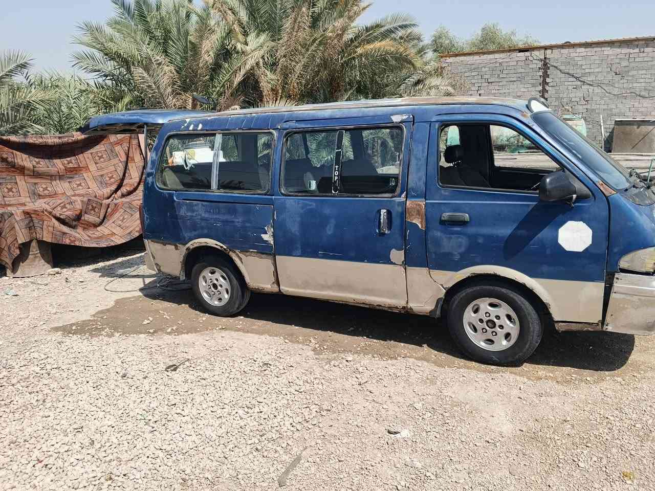 اسلام عليكم كيه ابريجيو مديل 99 مطلوبه المرور ومصفره هيه مكينه وكير حلوات بس البدي شوف العين راعي موجود وترايه كلش حلو اتصل وتدلل *********** رايده 25 وبيه مجال
