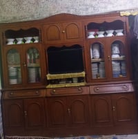 معرض • للبيع • نضيف