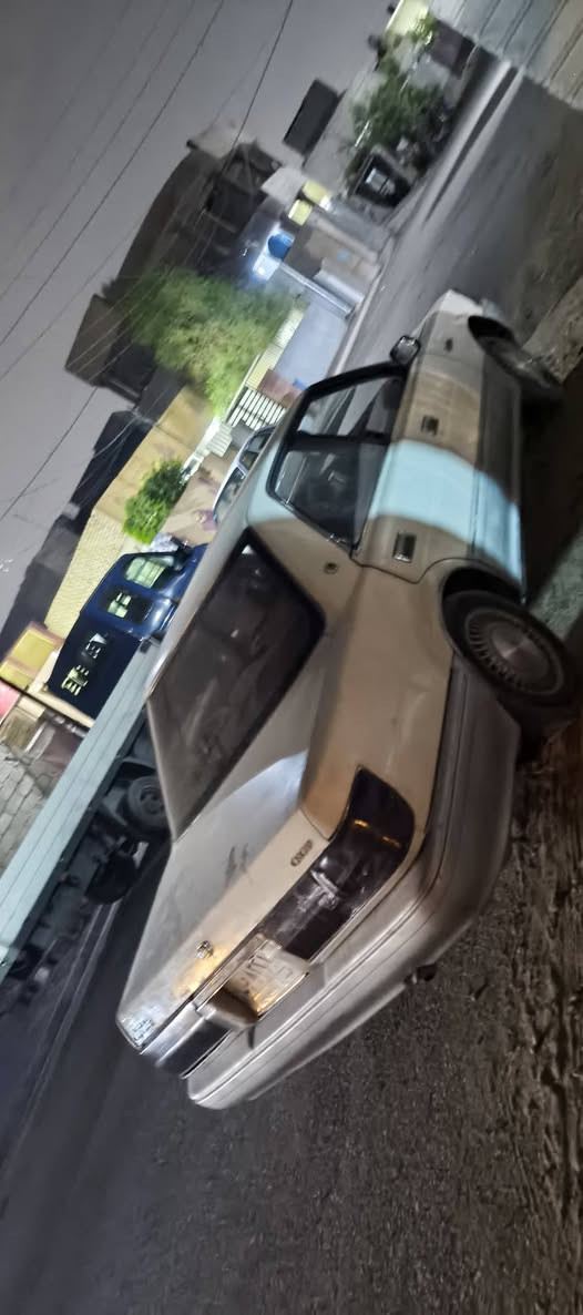 هارتوب • بدون تحويل • بغداد المدائن