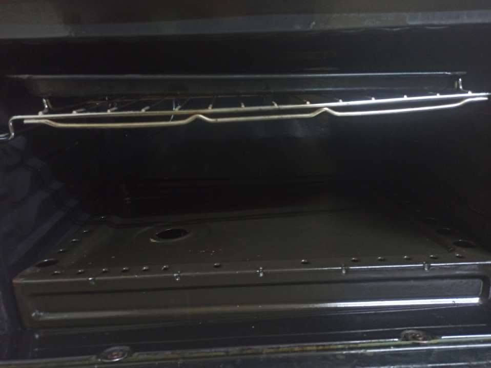 طباخ • تكنو • عشتار