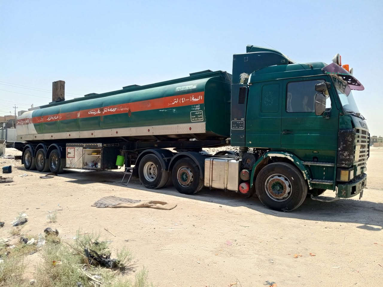 التفاصيل داخل المنشور
ابو ريسان فارس ابو حمره  ***********
