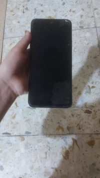 انفنكس سمارت ١٠ • ذاكرة ٦٤ • قابل تفاوض
