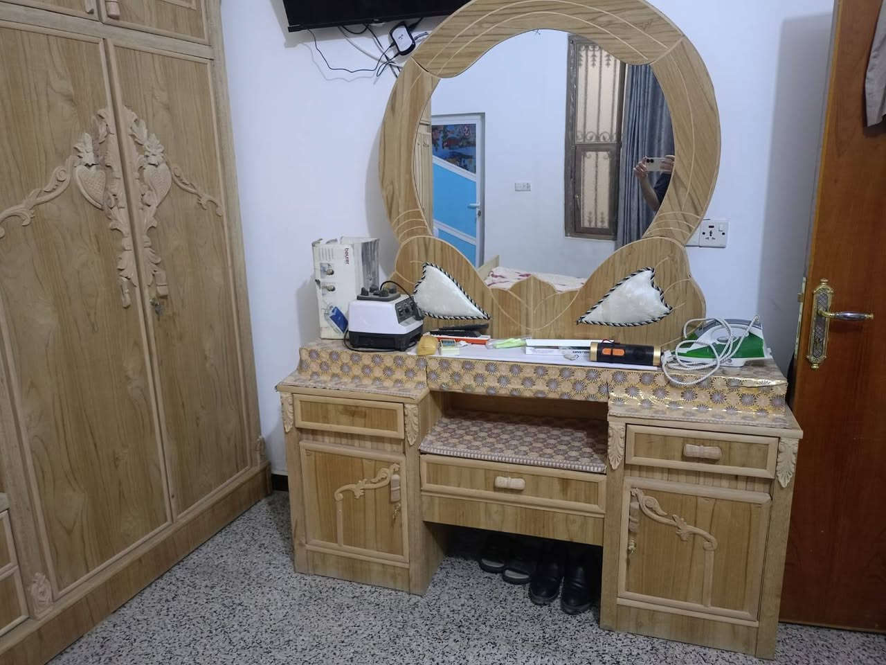 غرفه اللبيع بيع مستعجل التواصل على هذا الرقم ***********
