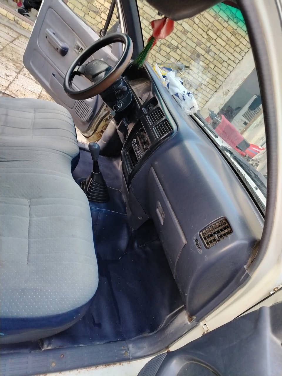 بيكم البيع موديل 99 جمره
مكاني ميسان العماره *********** خاص ما جوب نتصل
