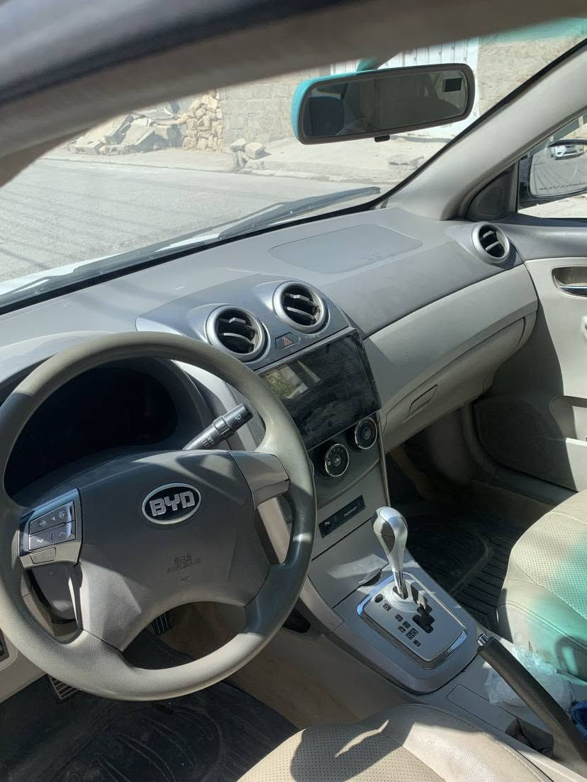 *********** أربيل, العراق
