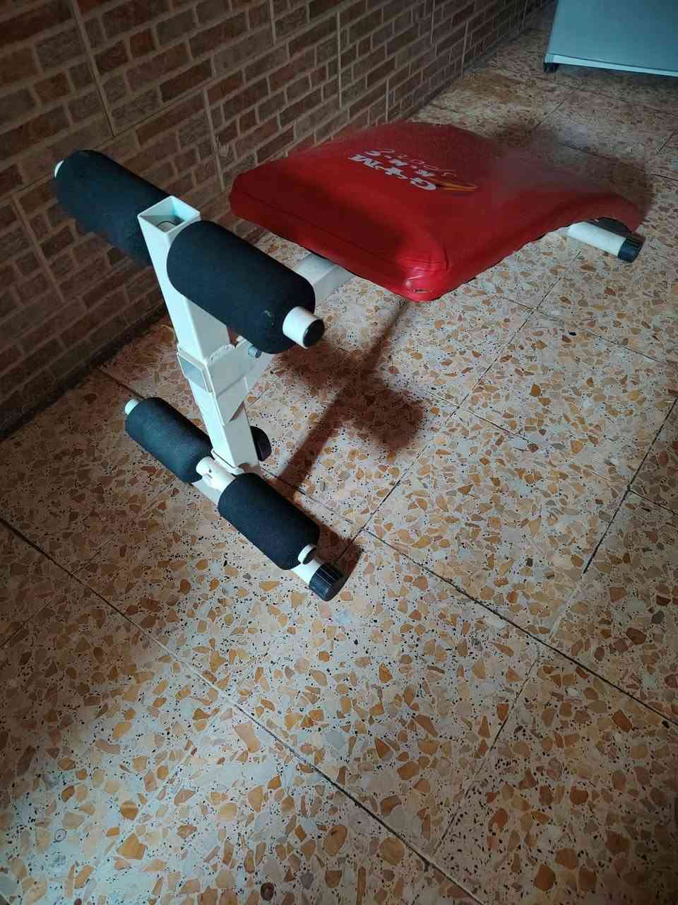 كاونتر • ٤٠ • بمجلى
