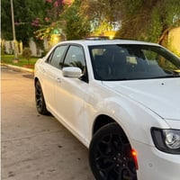 اوباما S • ٢٠٢٢ • رقم بغداد