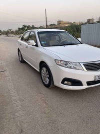 اوبتيما خليجي • ٢٠١٠ • رقم بابل