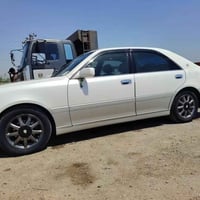 ملكه • جديده • كارتون