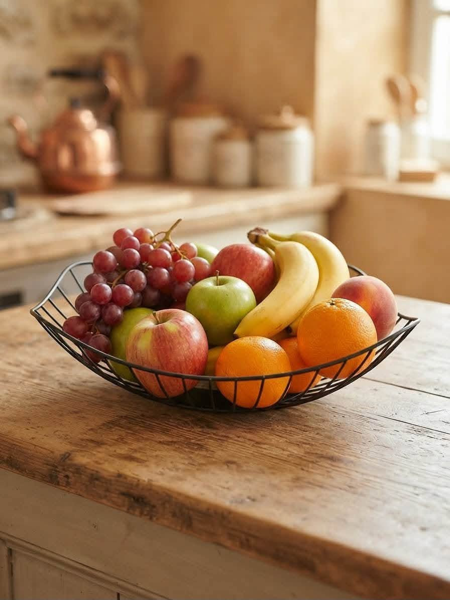 لا توجد تفاصيل

نص مكتوب في الصور:
- BIN ZAHID MARKET
- 7993
- كود 51/10
- كرتون 16 قطعة
- السعر للقطعة 10750
- كرتون 168000
- 49/13
- 58/4
- 25/6
- 25/5
- 25/2
- 58/2