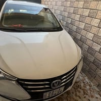 شانجان L7 • للبيع • للتواصل