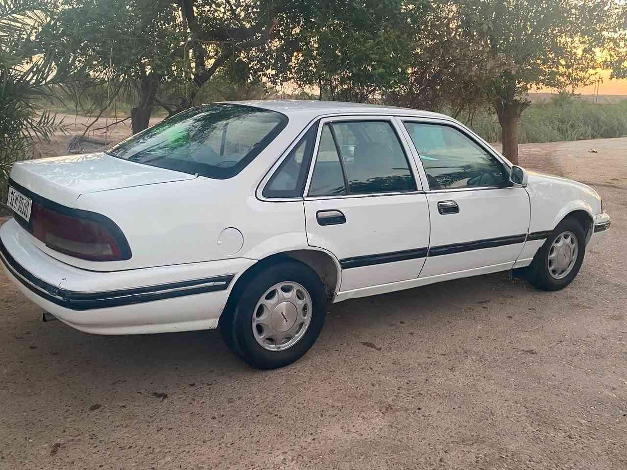 سلام عليكم برنس موديل ٩٥ سياره حلوه وجاهزه مكينه كير اوتماتيك رقم بغداد تحويل مباشر بيها رشات صبغ مكاني تاجي السعر ٣٣ وبي مجال رقم الهاتف ***********/***********
