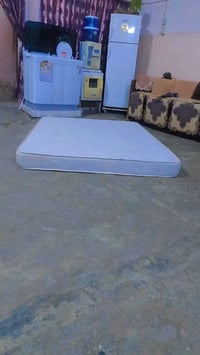 دوشك • مريحه • ١٦٠×٢٤٠