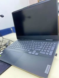 RTX 3050 • ٢٤ جيجا • تيرا ونص