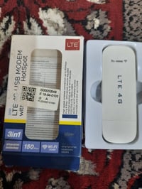 راوتر للبيع٠٧٧٠٩٨١٣٠٧٨