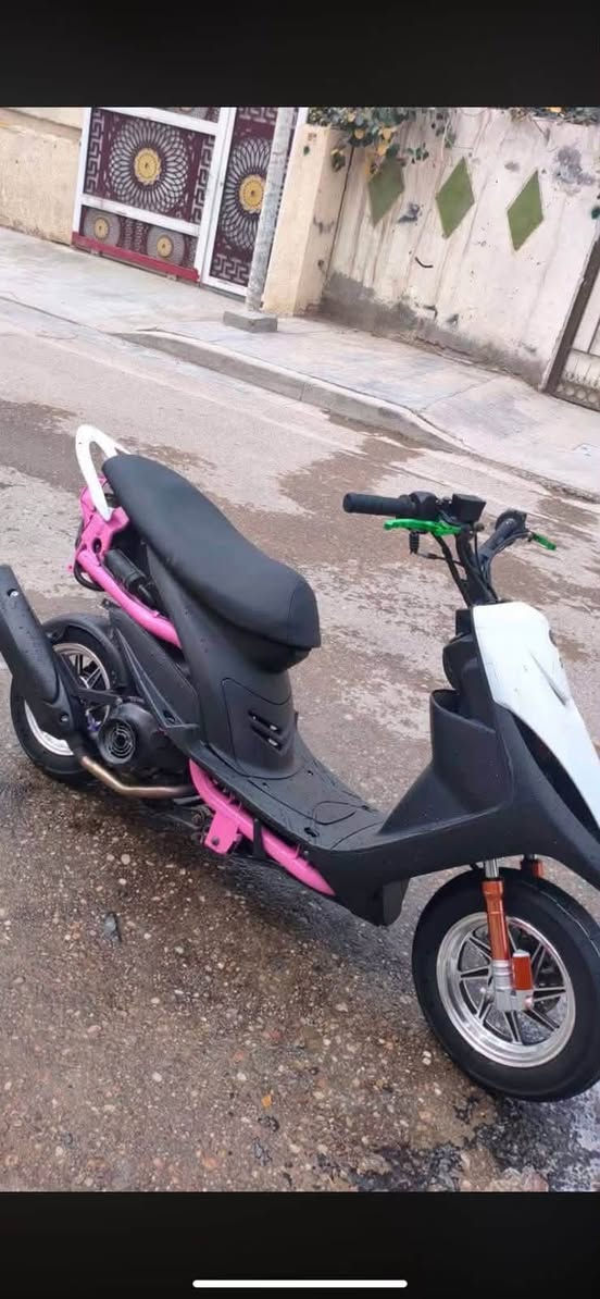 ماكس مفوله تزود فول شوفت عينك محرك نضيففف تعرف شنو نضيففف نضيففف شلعه معدل فول  بغداد بوابه الكاضميه خلف البوابه طي ب470قفل رقم ***********
