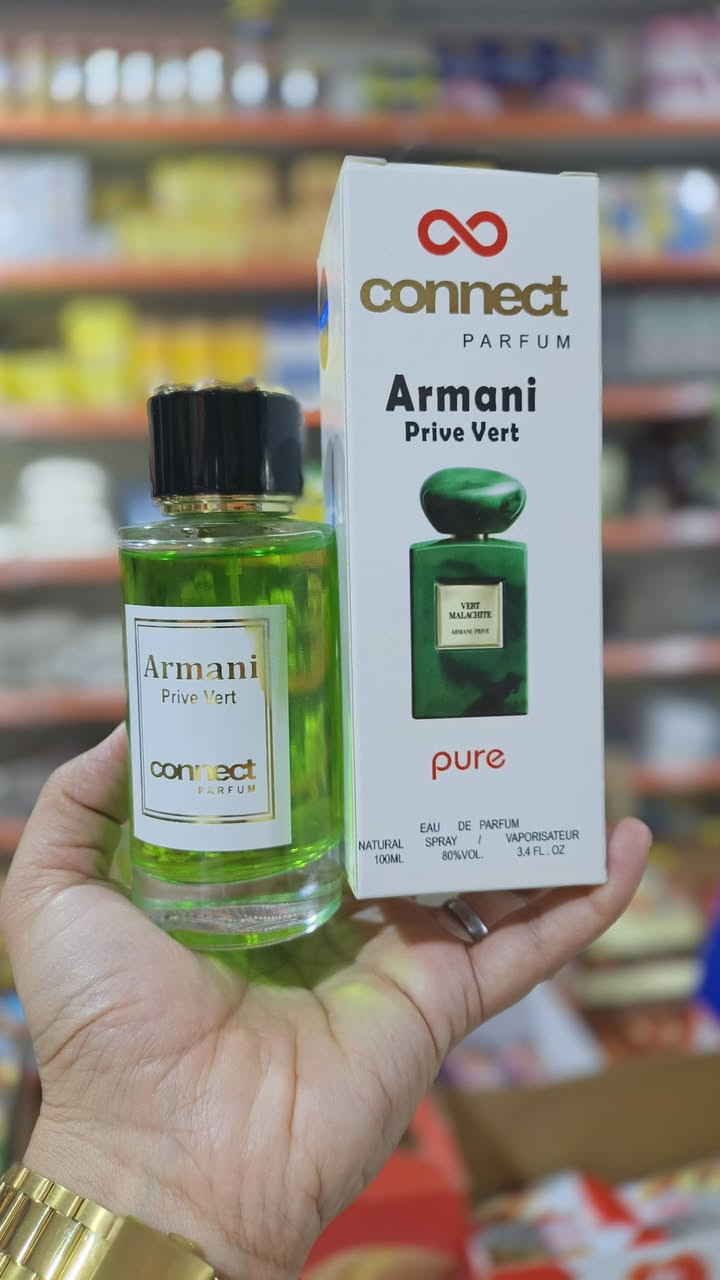 السلام عليكم ورحمة الله وبركاتة 

عطور بدائل مني ماركات انكليزيه ثباتية كلش عالية

#اسواق_سداد 
للأستفسار ***********
