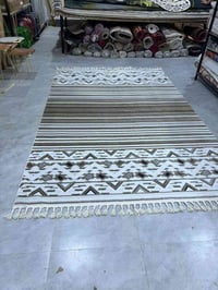 موكيت • ماركات تركية • خانقين