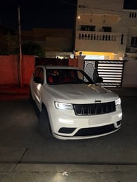 جيب خليجي S وكالة هارلم موديل 2020   رقم بغداد باسمي هزه سنوية جديده ت...