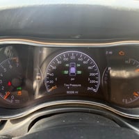 محرك ٣.٦ • ٢٠١٥ • كامره خلفيه