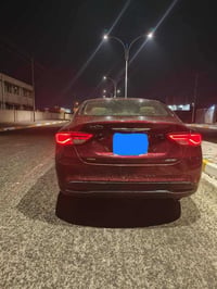 باسم الشركه اربيل • منتهية سنويتها • مكينه وجير سليمين