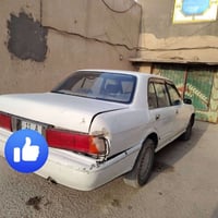 ارنب • رقم نكليزي • بني منصور