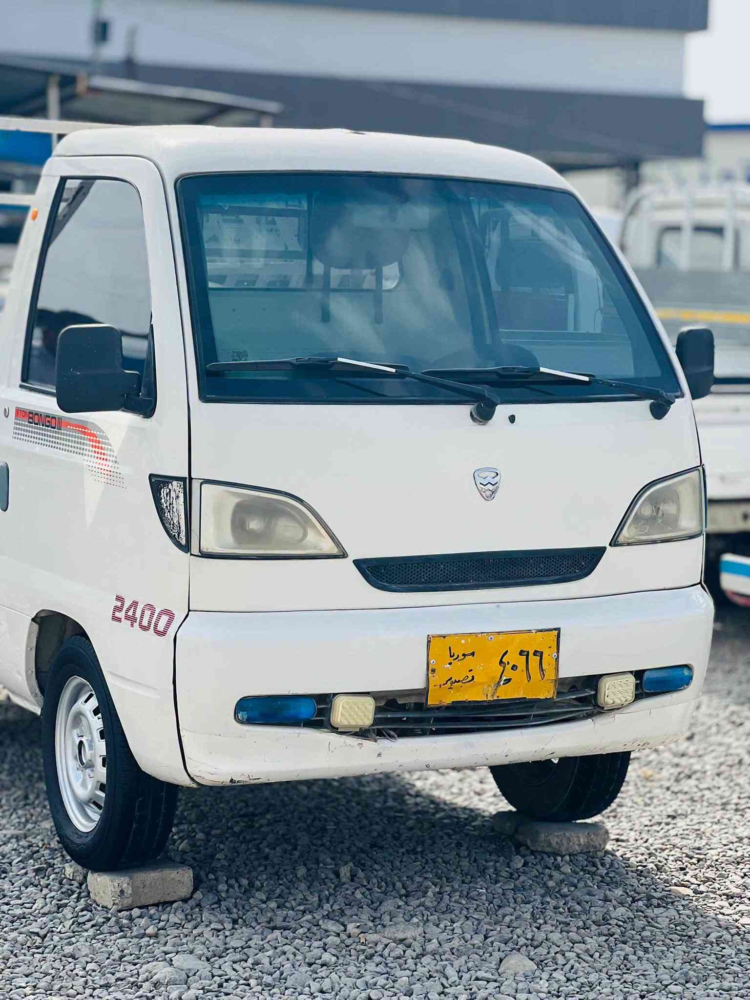 اكسنت • قير • تكريت
