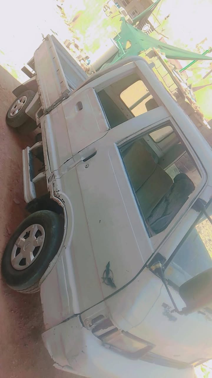كيه بنكو دبل قماره مديل 94 رقم أصفر بدون راعي سنويه كارتوني منتهيه مكينه بيه خيط بخار بدون تنقيص كير جديد عينه وصينيه جدد منضوامه مال بريك بل جيس كهرباء شغله دخم تأير جدد كشر كبال عينك دواخل تعبانه ويردله ترتيب وكلشي بسعره مكان كربلاء سعره 18 وليه مجال بور بس تربط حصه كاز بكل المحطات ***********
