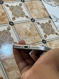 تكنو كامون 30 بريمير • ٥١٢ • نضيف