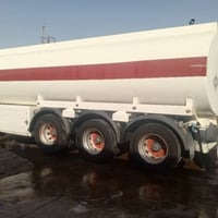 موديل ٢٠١٦ • كفرات جديدة • ماكو صدأ