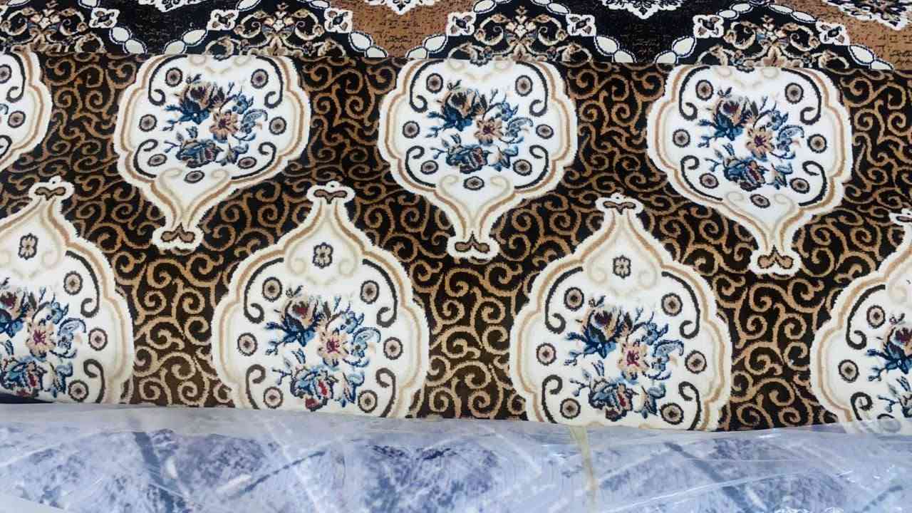 مفروشات • كاربد • بعقوبة ديالى