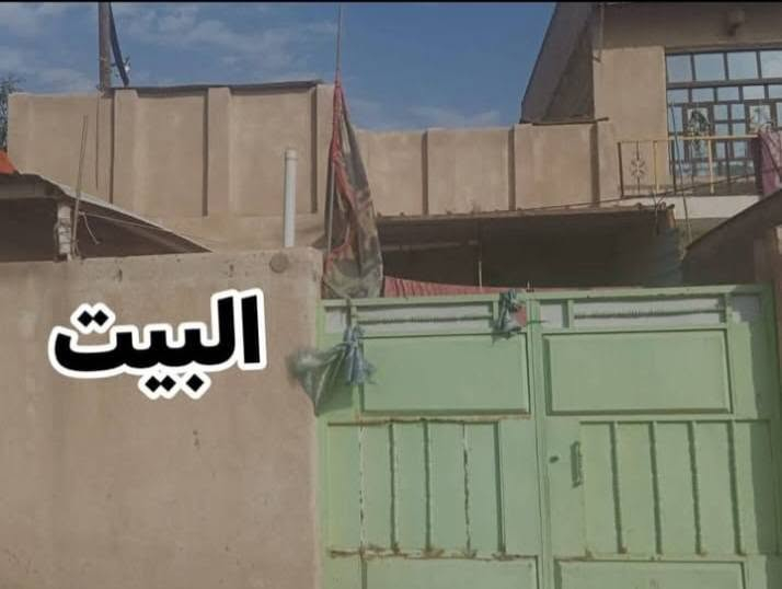 اعادة نشر للبيع
