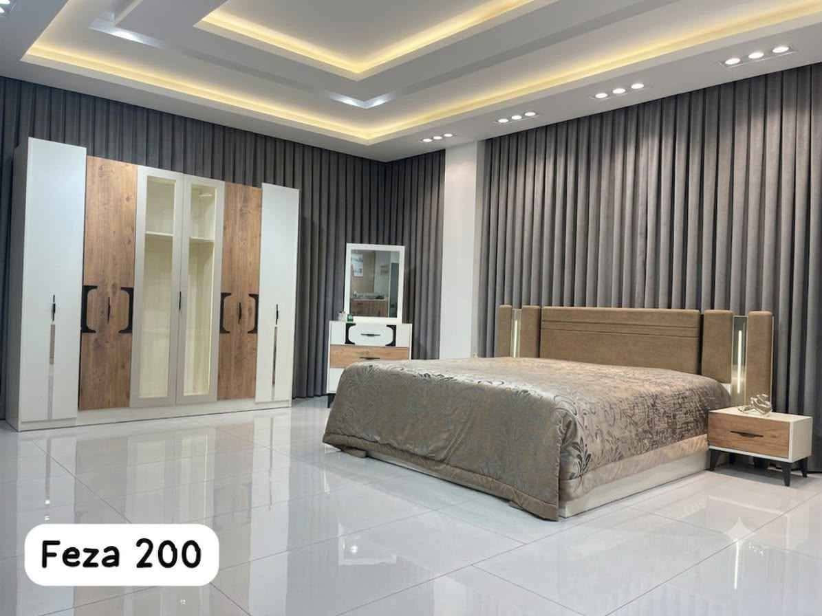 يوجد توصيل وظمان حقيقي سنه مجاني صيانه توصل على رقم هاتف *********** الهندية, كربلاء
