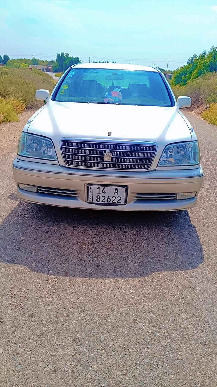 سلام عليكم جنون البيع كفاله عامه من كص ونقل جثه و اصوليات رقم بصره بسمي سنويه جديده 31 مكينه كير قبل شهر شادهن سياره كرستال اصل تلث دكم مري شفط تحكم ستيرن برده خلفيه تبريد ثلج🥶 تدفه  كشنات كهربائية سياره برقي ما ناقصه شرط سونار مكان واسط  سعر خاص ***********
