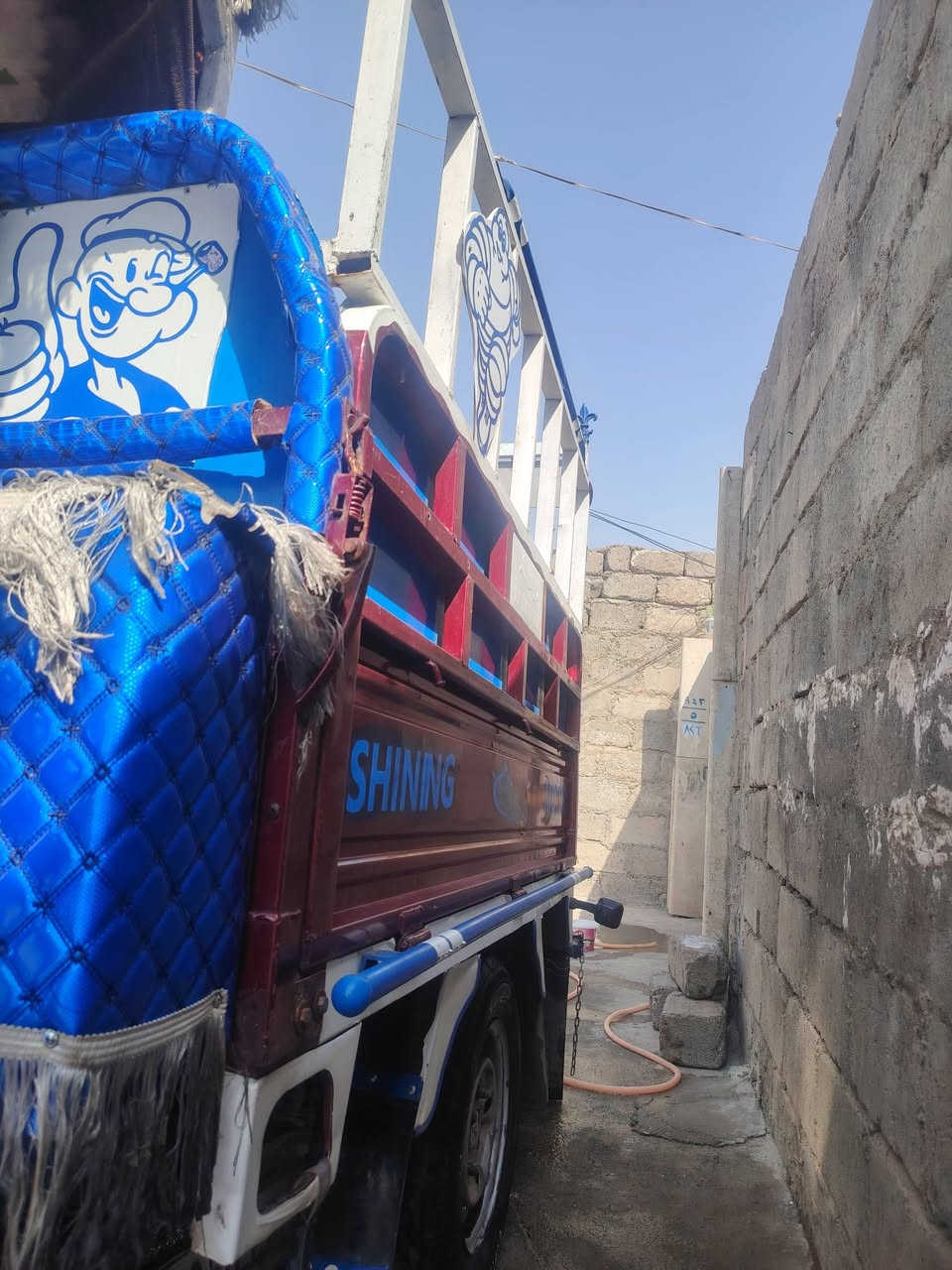 ستويه جاهزه للبيع موديل 21 شراي خابر/***********/
***********
